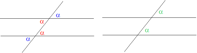 altern1