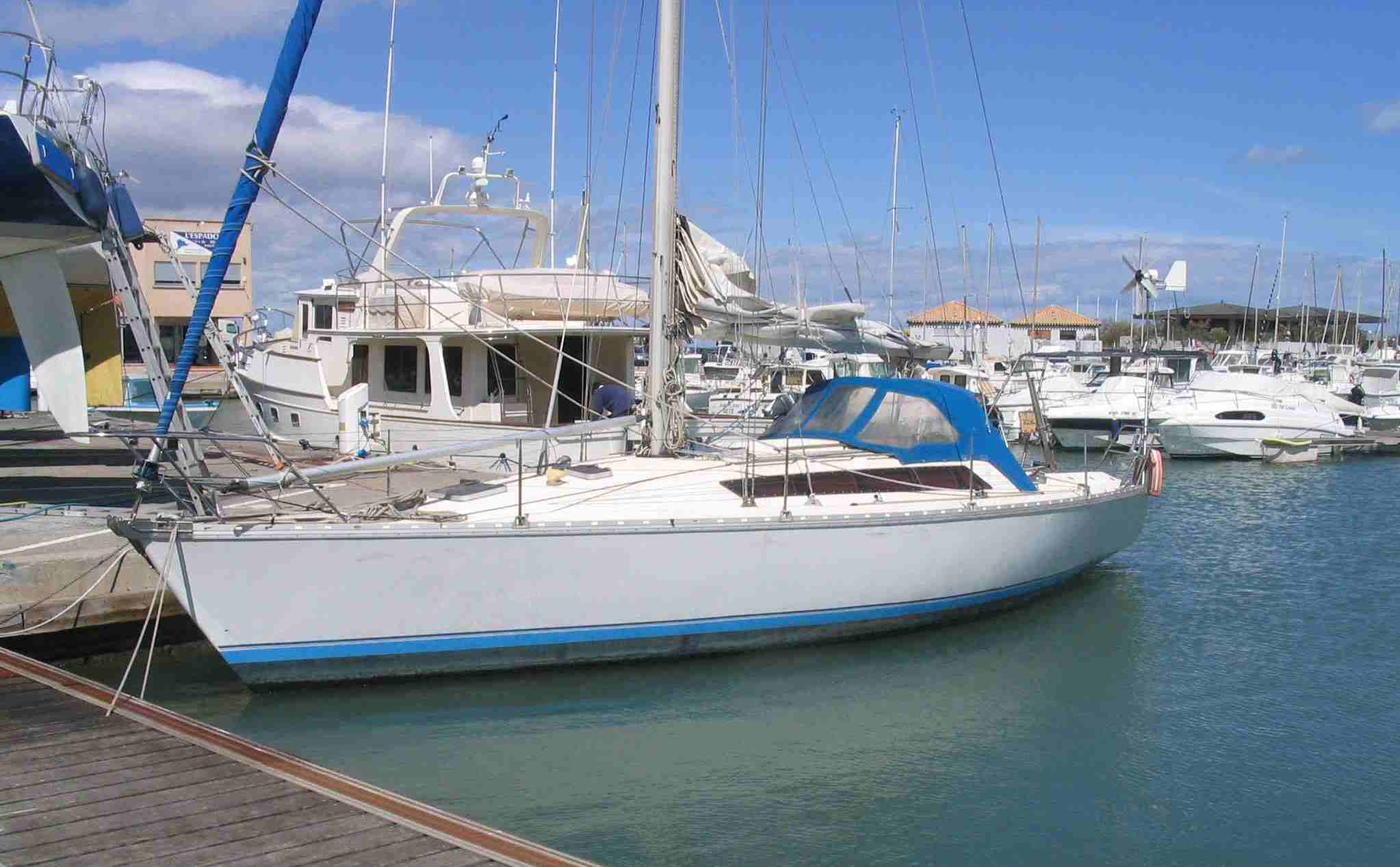 A1
