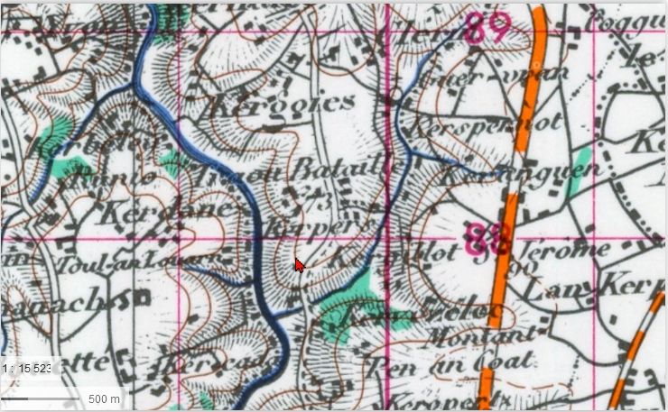 Carte_1950.JPG